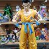 Yamcha 
Dragón Ball Z 
Tamaño:27cm