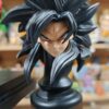 Goku Fase 4
Dragón Ball GT
Tamaño:32cm
