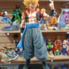 Gogeta ángel
Dragón Ball Z 
Tamaño:33cm