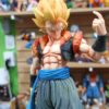 Gogeta ángel
Dragón Ball Z 
Tamaño:33cm