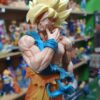 Goku planeta namek
Dragón Ball Z 
Tamaño:33cm