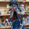 Óbito brazo arrancado 
Jutsu
Naruto Shippuden 
Tamaño:34cm