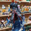 Óbito brazo arrancado 
Jutsu
Naruto Shippuden 
Tamaño:34cm