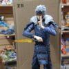 Tobi rama 
Naruto Shippuden 
Tamaño:29cm