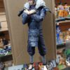 Tobi rama 
Naruto Shippuden 
Tamaño:29cm