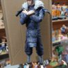 Tobi rama 
Naruto Shippuden 
Tamaño:29cm