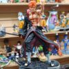 Pein
Naruto Shippuden 
Tamaño:33cm