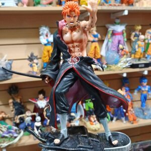Pein
Naruto Shippuden 
Tamaño:33cm
