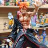 Pein
Naruto Shippuden 
Tamaño:33cm