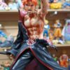 Pein
Naruto Shippuden 
Tamaño:33cm
