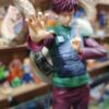Gara
Shinobi maestro de la arena
Unos de los contraataques más versátiles maestro emo 
Naruto Shippuden 
Tamaño:28cm