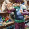 Gara
Shinobi maestro de la arena
Unos de los contraataques más versátiles maestro emo 
Naruto Shippuden 
Tamaño:28cm