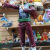 Gara
Shinobi maestro de la arena
Unos de los contraataques más versátiles maestro emo 
Naruto Shippuden 
Tamaño:28cm