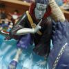 Kisame
Naruto Shippuden 
Tamaño:20cm