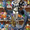 Albedo Mamasita Sama Exclusiva de Ains Overlod Tamaño:53cm