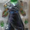 Picolo
Dragón Ball Z 
Tamaño:35cm