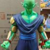 Picolo
Dragón Ball Z 
Tamaño:35cm