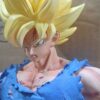 Goku ssj nameku 
WZ
31 cm altura