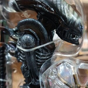 Alien Romulus
Aliens
Original
Tamaño: desconocido