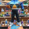 Rikun 
tamaño:50cm
Jeff
Tamaño:54cm
Burdo
Tamaño:22cm
Ginyu
Tamaño:40cm
Guiss
Tamaño:35cm