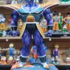 Rikun 
tamaño:50cm
Jeff
Tamaño:54cm
Burdo
Tamaño:22cm
Ginyu
Tamaño:40cm
Guiss
Tamaño:35cm
