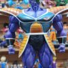 Rikun 
tamaño:50cm
Jeff
Tamaño:54cm
Burdo
Tamaño:22cm
Ginyu
Tamaño:40cm
Guiss
Tamaño:35cm