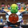 Rikun 
tamaño:50cm
Jeff
Tamaño:54cm
Burdo
Tamaño:22cm
Ginyu
Tamaño:40cm
Guiss
Tamaño:35cm