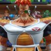 Rikun 
tamaño:50cm
Jeff
Tamaño:54cm
Burdo
Tamaño:22cm
Ginyu
Tamaño:40cm
Guiss
Tamaño:35cm