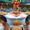 Rikun 
tamaño:50cm
Jeff
Tamaño:54cm
Burdo
Tamaño:22cm
Ginyu
Tamaño:40cm
Guiss
Tamaño:35cm