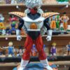 Rikun 
tamaño:50cm
Jeff
Tamaño:54cm
Burdo
Tamaño:22cm
Ginyu
Tamaño:40cm
Guiss
Tamaño:35cm