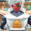 Rikun 
tamaño:50cm
Jeff
Tamaño:54cm
Burdo
Tamaño:22cm
Ginyu
Tamaño:40cm
Guiss
Tamaño:35cm