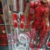 Daredevil 
Marvel 
Tamaño:16cm