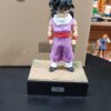 Gohan guerreros Z
Dragón Ball Z 
Tamaño:22cm