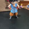 Goku niño 
Dragón Ball GT
Tamaño:20cm
