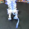 Garugarumon
Digimon 
Tamaño:12cm