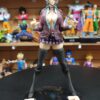 Meiko shiraki
Prison school
Tamaño:23cm