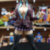 Meiko shiraki
Prison school
Tamaño:23cm