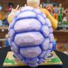 Maestro Roshi
Dragón Ball Z 
Tamaño:24cm