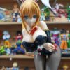 Darnekss 
Konosuba 
Tamaño:36cm