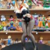 Darnekss 
Konosuba 
Tamaño:36cm