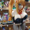 Darnekss 
Konosuba 
Tamaño:36cm