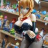 Darnekss 
Konosuba 
Tamaño:36cm