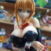Darnekss 
Konosuba 
Tamaño:36cm