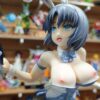 Yumi Bunny
Tamaño:37cm