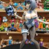 Yumi Bunny
Tamaño:37cm