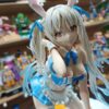Criss Bunny
Criss
Tamaño:23cm