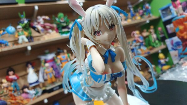 Criss Bunny
Criss
Tamaño:23cm