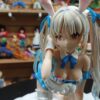 Criss Bunny
Criss
Tamaño:23cm