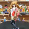 Asuka 
Evangelion
Tamaño:24cm