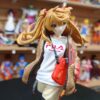 Asuka 
Evangelion
Tamaño:24cm